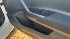 Volkswagen Polo 1.0 TSI Match 5dr Petrol Hatchback